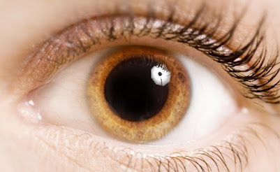 Dysautonomia and the Sign Dilated Pupils