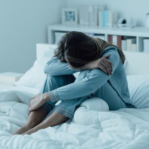 New Chronic Fatigue Solved the Adrenal Connection Updated on 4/17/2024