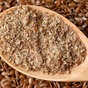 flax-seeds